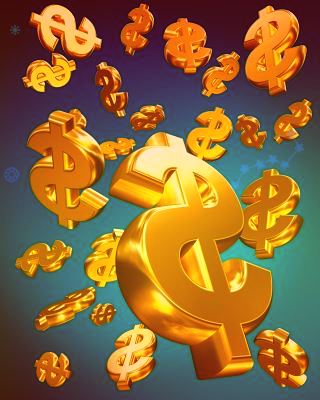 证监会：两方面深入推进公募REITs试点，正研究扩募规则