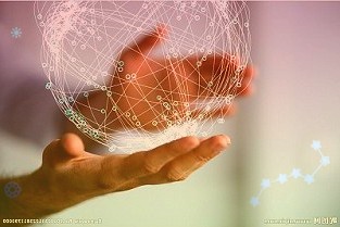 杰华特IPO获受理：有华为投资，更有谜一样的大客户