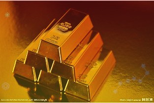 688298东方生物3月29日早盘最新数据：涨3.52%