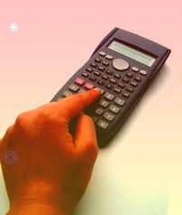 中一科技:4.5μm极薄锂电铜箔将成为公司主要核心产品之一