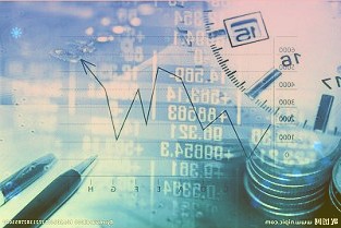 600519贵州茅台3月30日收盘最新数据：涨3.79%
