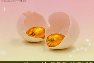 600839四川长虹股票4月7日全天跌幅2.02%,股价下跌0.06元