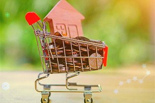 688187时代电气股票4月7日全天跌幅2.98%,股价下跌1.50元