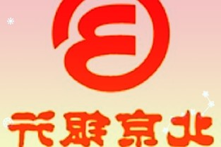realme真我GTNeo3宣布本月见:首批搭载天玑8100,首发150