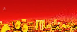 科技事业密集发力重大科技成果竞相涌现