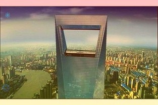 A股上市银行首份2021年年报出炉:平安银行净利增速25.6%