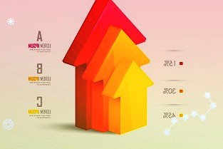 黑牡丹600510.SH再度涨停，房地产ETF512200.SH份额续刷