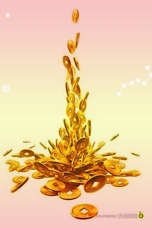 银行板块涨0.48%常熟银行涨5.74%居首