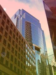 南华基金聘任康冬为南华丰汇混合基金经理助理
