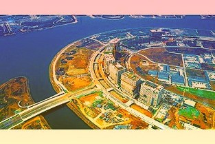 中科创达:智能汽车业务2022年会持续快速增长